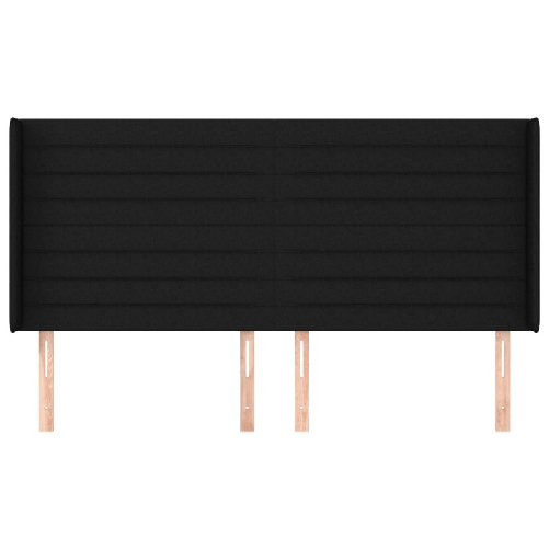 img-1cbd0459-1b79-422f-8502-35a7f19498ee.png