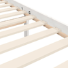 img-efd843db-ba3d-4af3-92c2-3790cd06a0ff.png