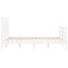 img-907ba6aa-17a2-4f49-9c8e-279c4f4aa475.png