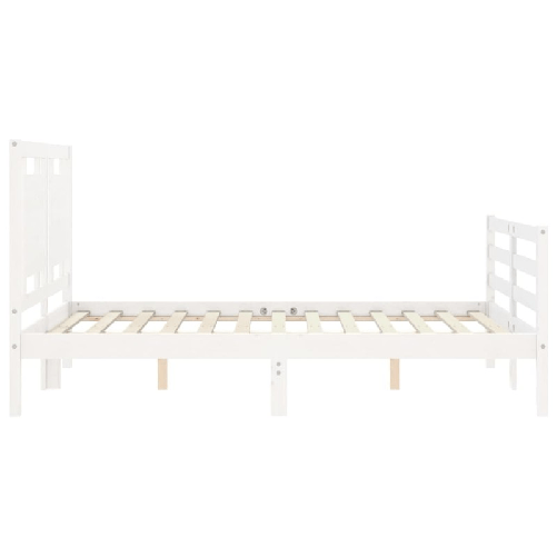 img-907ba6aa-17a2-4f49-9c8e-279c4f4aa475.png