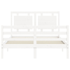img-7f8a7335-6e2f-4ef8-820c-44e0659cb1b2.png