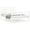 img-f46891ba-39bc-4ea7-99de-7789da0339b6.png