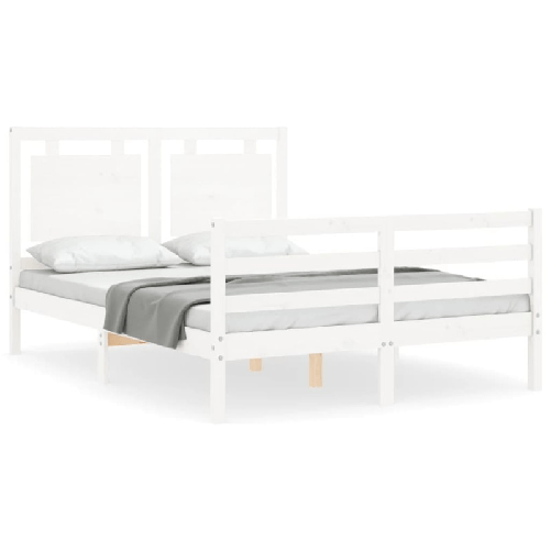 img-f46891ba-39bc-4ea7-99de-7789da0339b6.png