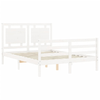 img-fe8b3fef-4523-40fe-b0b8-a2e4cf34312f.png
