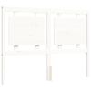 img-6d87c1eb-9f18-40d0-820c-61ce8b53ca2b.png