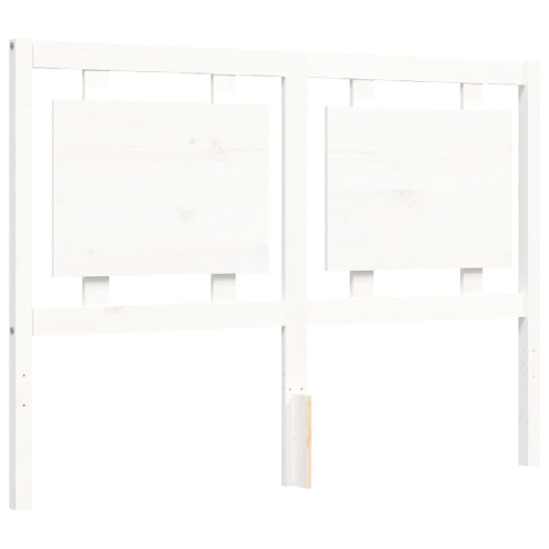 img-6d87c1eb-9f18-40d0-820c-61ce8b53ca2b.png