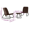 img-94e431d5-a38f-4361-afd9-0a75dc6ab5d8.png