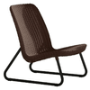 img-e91ba4e6-885a-48bf-857a-8c9fff9e2aa0.png