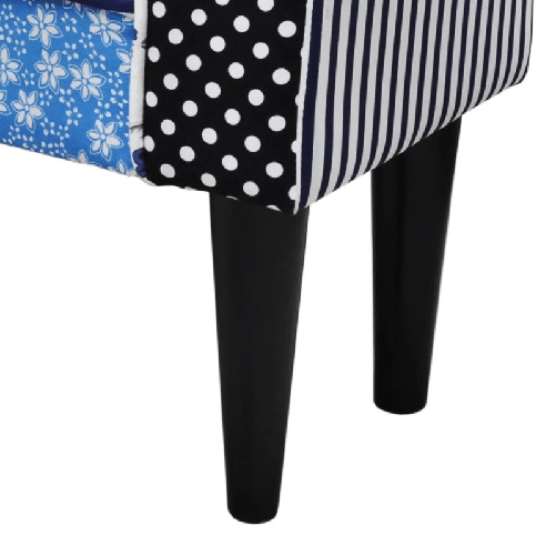img-c023b52b-81b0-475b-b629-7abb467ced72.png