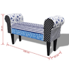 img-b00a0d6a-a87a-40bc-b47a-62312442125a.png