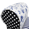 img-d4baac88-fa53-40ff-8304-97396a191d78.png