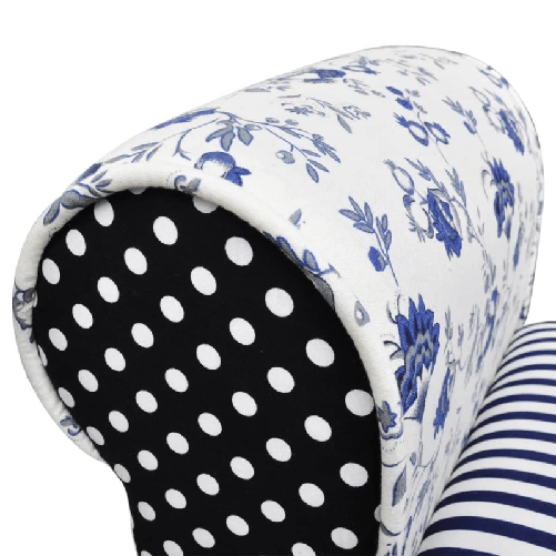 img-d4baac88-fa53-40ff-8304-97396a191d78.png
