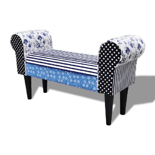 img-27b04a11-5873-457c-85ec-1f2dbb0925b5.png