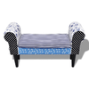 img-0fca3d00-4f3f-4081-9aa3-bdf6eb576c4e.png