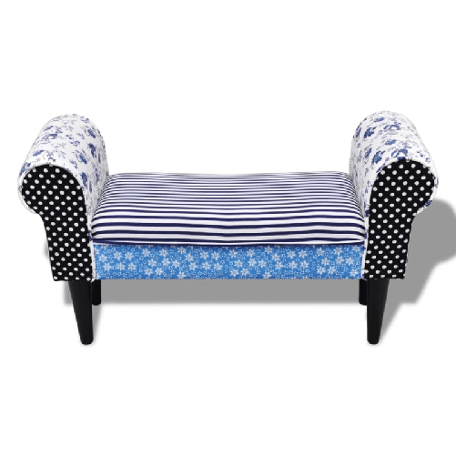 img-0fca3d00-4f3f-4081-9aa3-bdf6eb576c4e.png