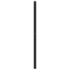 img-25481078-0b13-46d9-8348-79a0ad48d154.png