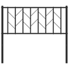 img-1d45c8e6-6896-4750-bcb8-8d3732ea6cac.png