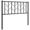 img-a2c1e0d5-8969-4045-8dee-858faff00041.png