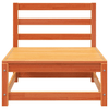 img-a5b1a583-078e-4c96-9543-8929d5c2a711.png