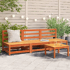 img-767039ae-dc07-4cf2-a8cd-1326ff13f616.png
