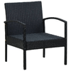 img-965d0dda-6569-45c7-b64c-c2624986252b.png
