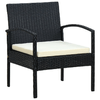img-29e15ad6-1d7a-44d8-a0d9-a1db7949f540.png
