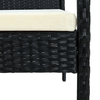img-5611e260-2016-4a5f-87df-b98897f7e84a.png