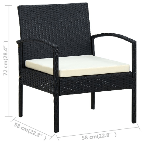 img-70ebb6e2-ce47-4a04-b5ce-df7e70a12a13.png
