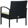 img-2f8715bc-d12f-46e6-a57d-3a8c2e3fd6c6.png