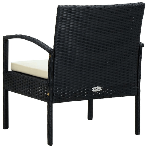 img-2f8715bc-d12f-46e6-a57d-3a8c2e3fd6c6.png
