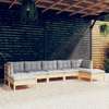 img-b204188b-cf7e-4bc2-951e-e629f7a1b3cf.png