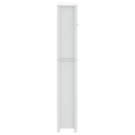 img-2624f776-3ac3-4307-9cc4-865ff39becc0.png