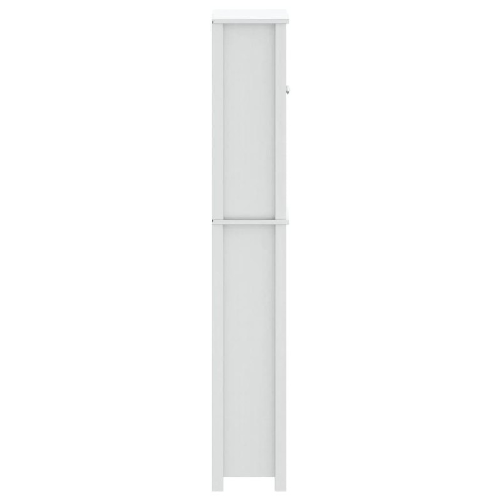 img-2624f776-3ac3-4307-9cc4-865ff39becc0.png