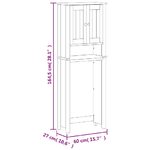 img-27bdd61c-3f8d-44b7-806e-4189c102ebe7.png