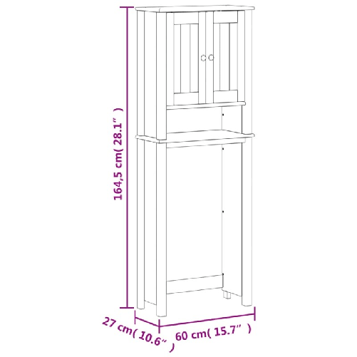 img-27bdd61c-3f8d-44b7-806e-4189c102ebe7.png