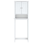 img-f308125f-8bd8-4497-817e-6d8d8452dcc6.png