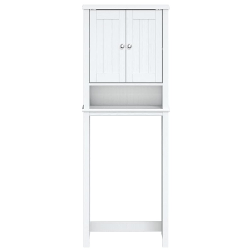 img-f308125f-8bd8-4497-817e-6d8d8452dcc6.png