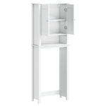 img-924f8673-65a2-41a9-8a41-77b3806ba6f6.png