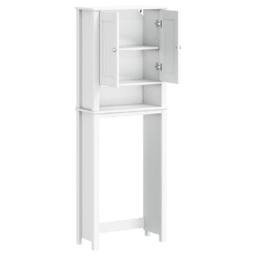 img-924f8673-65a2-41a9-8a41-77b3806ba6f6.png