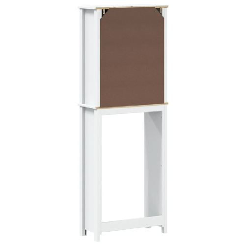 img-b910f16c-9837-4502-9c38-f866c303c0c1.png