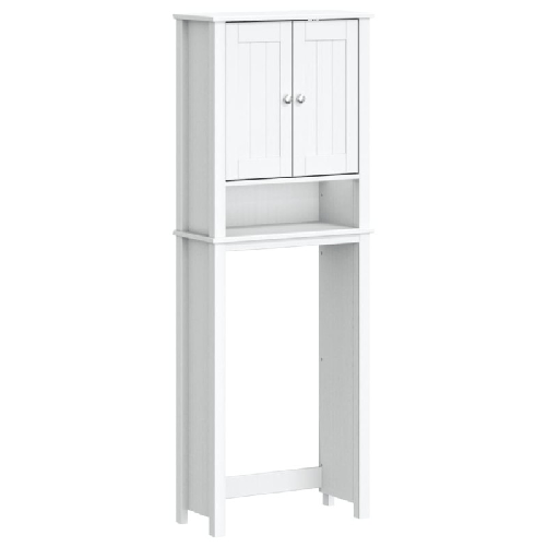 img-b6c61dfd-3793-4ea8-814c-d37ee9bfe05e.png