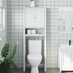 img-a892b646-e19b-4ced-bbd6-1daa2dac8406.png