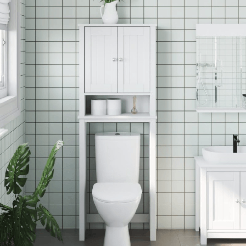 img-a892b646-e19b-4ced-bbd6-1daa2dac8406.png