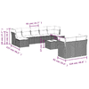 img-86b46b9c-8fcf-4185-bc28-bbb69b67df8c.png