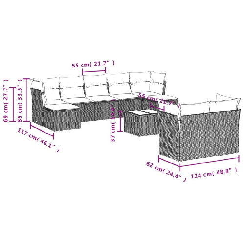 img-86b46b9c-8fcf-4185-bc28-bbb69b67df8c.png