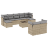 img-77002900-0228-476c-b0ff-86c13443f312.png