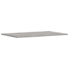 img-0c86e9e8-ad4d-4929-b155-be549401d10c.png