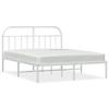 img-b2b7db30-5251-45a4-ad29-25ff437d4541.png