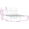 img-ee4a6916-4f17-4806-8e8f-4c5cf7b1fd64.png