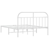 img-dc2a9540-beb5-40dd-8d53-a3380e15801e.png